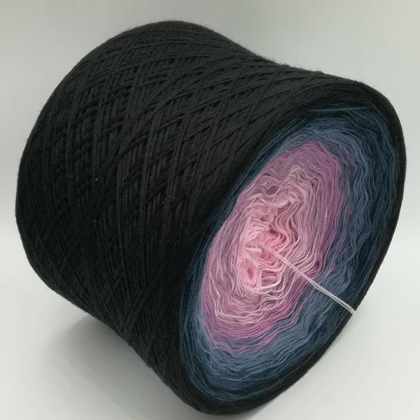 (ab 0,011€/Meter) Blaue Anemone